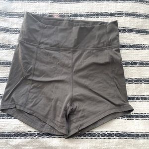 Balance athletica OG shorts- Small